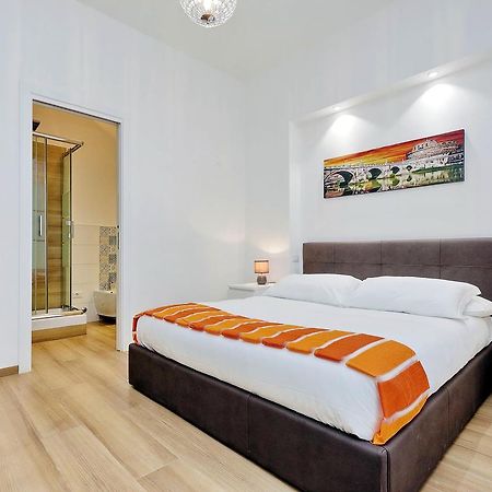 Cozy Domar - My Extra Home Roma Dış mekan fotoğraf